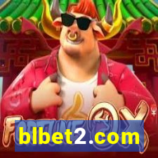 blbet2.com