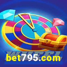 bet795.com