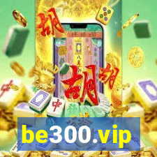 be300.vip