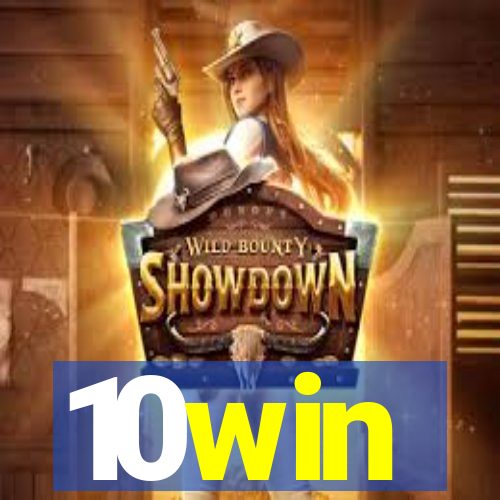 10win