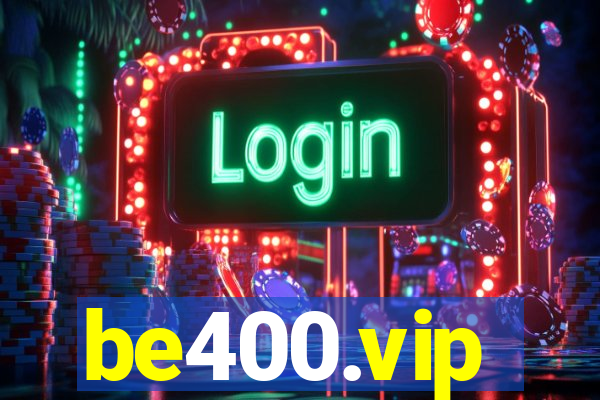 be400.vip