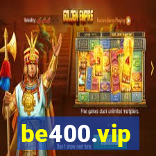 be400.vip