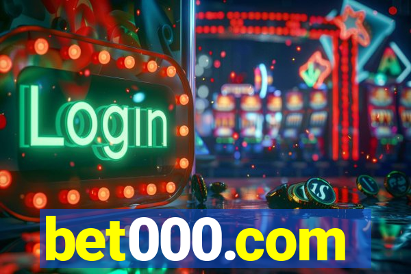 bet000.com