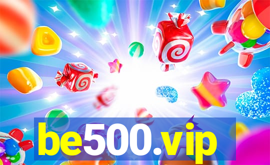 be500.vip