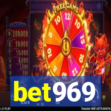 bet969