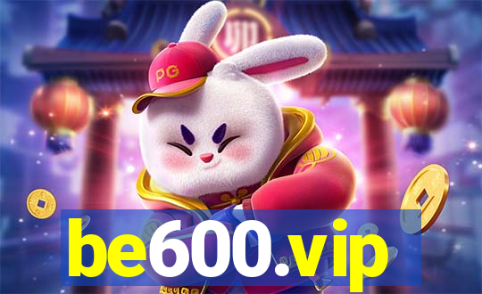 be600.vip