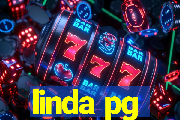 linda pg