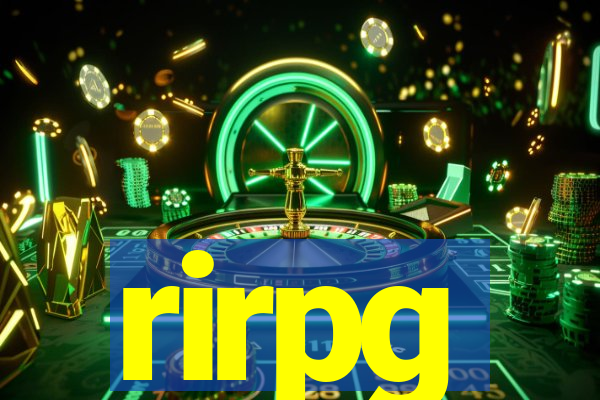 rirpg