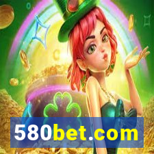 580bet.com