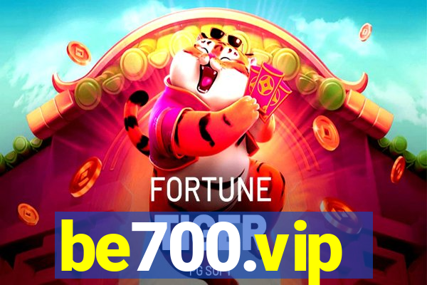 be700.vip