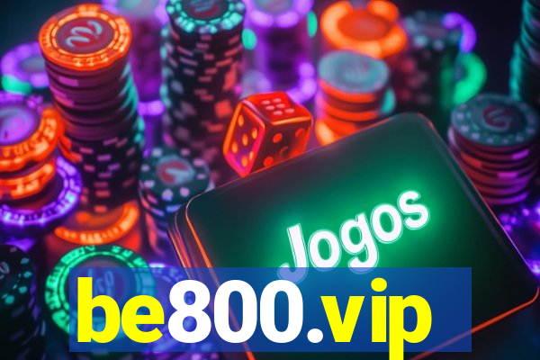 be800.vip