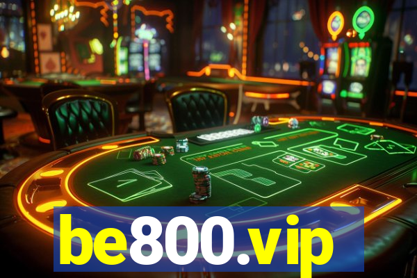 be800.vip