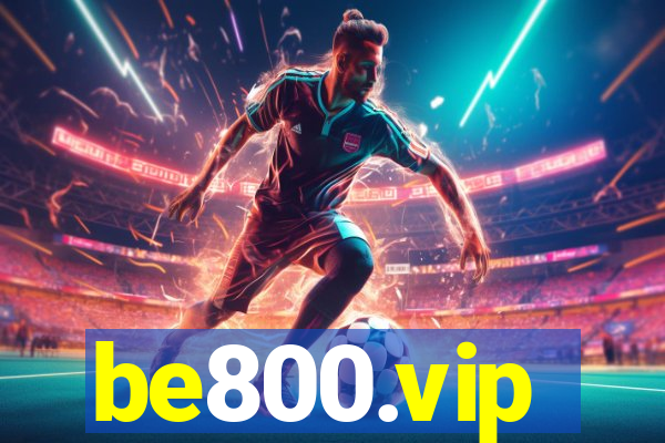 be800.vip