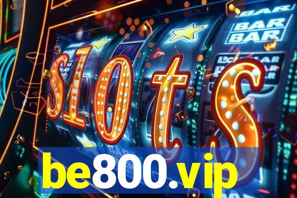 be800.vip