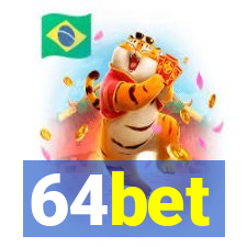 64bet