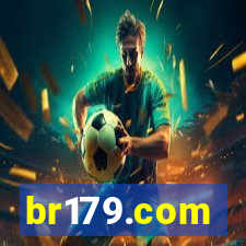 br179.com