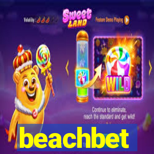 beachbet