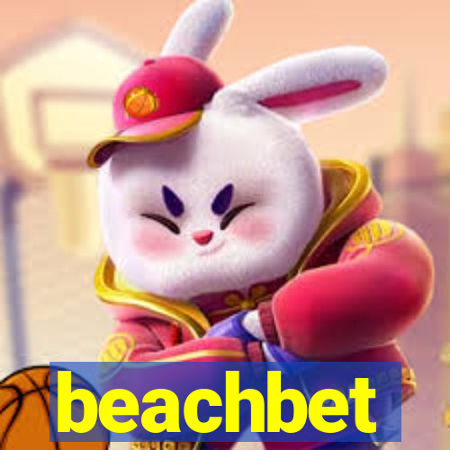 beachbet