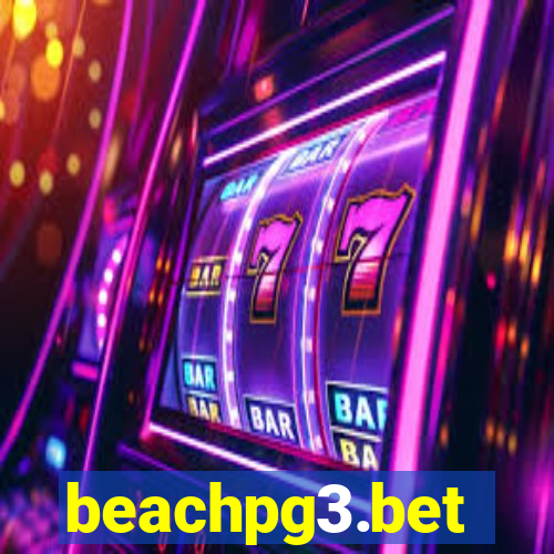 beachpg3.bet