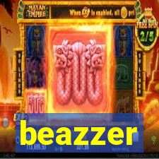 beazzer