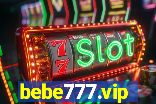 bebe777.vip