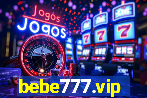 bebe777.vip