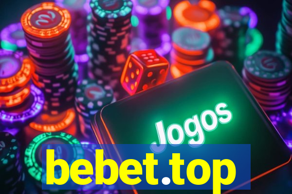 bebet.top