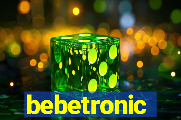 bebetronic