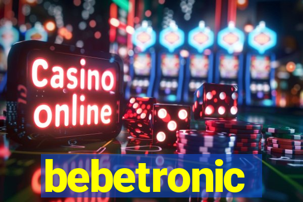 bebetronic