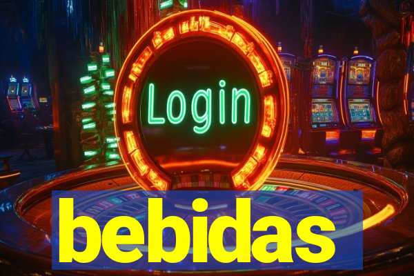 bebidas-pg.com