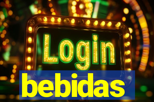 bebidas-pg.com