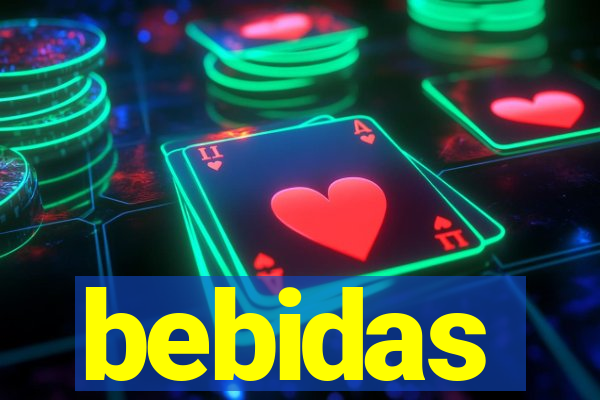 bebidas-pg.com