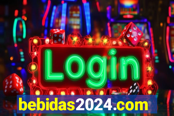 bebidas2024.com