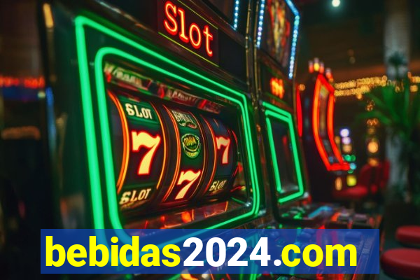 bebidas2024.com