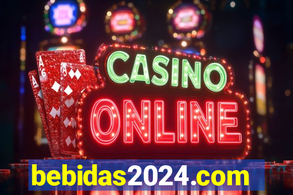 bebidas2024.com