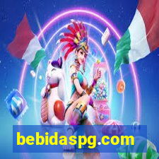 bebidaspg.com