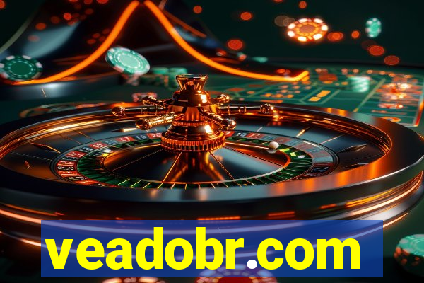 veadobr.com