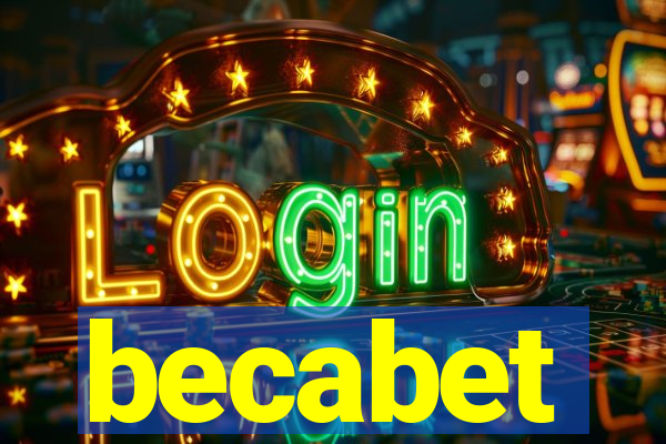 becabet