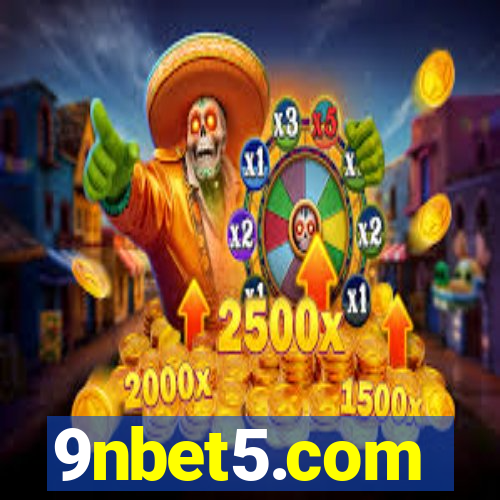 9nbet5.com