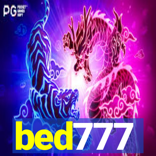 bed777