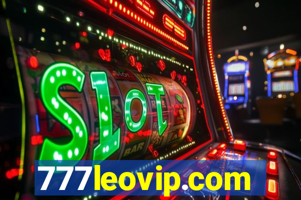 777leovip.com