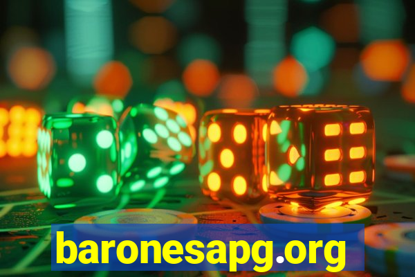 baronesapg.org