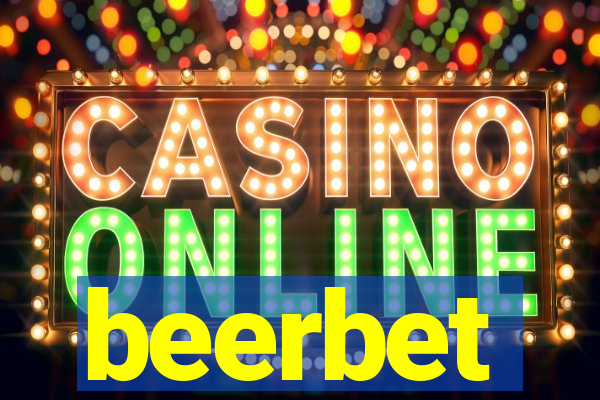 beerbet