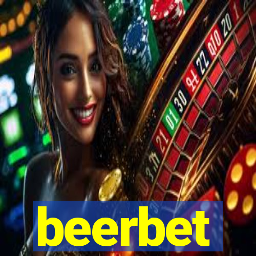 beerbet