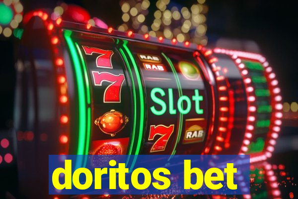 doritos bet