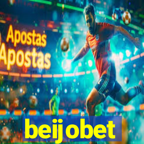 beijobet