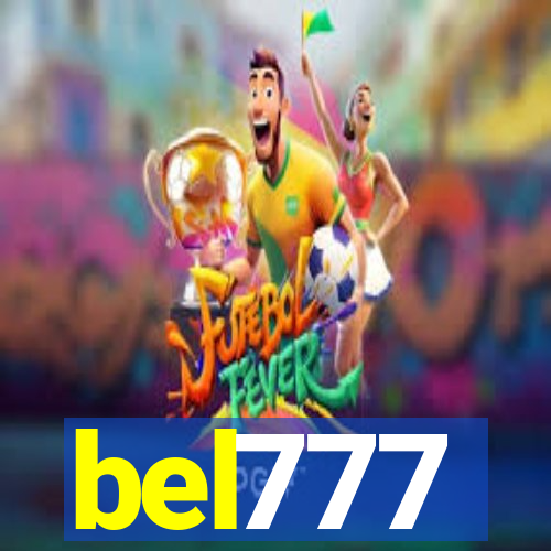 bel777