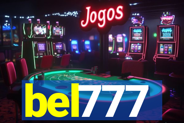 bel777