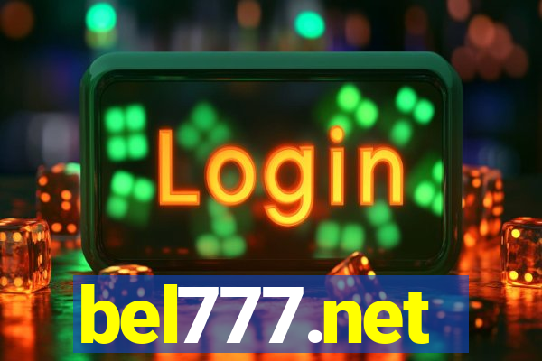 bel777.net