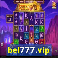 bel777.vip